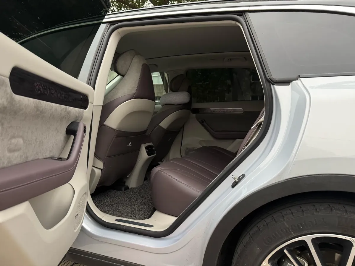 2021 Leapmotor C11 BEV 78.54KWH,autocango,china used car exporter,china ev exporter,chinese used car exporter,chinese used ev exporter