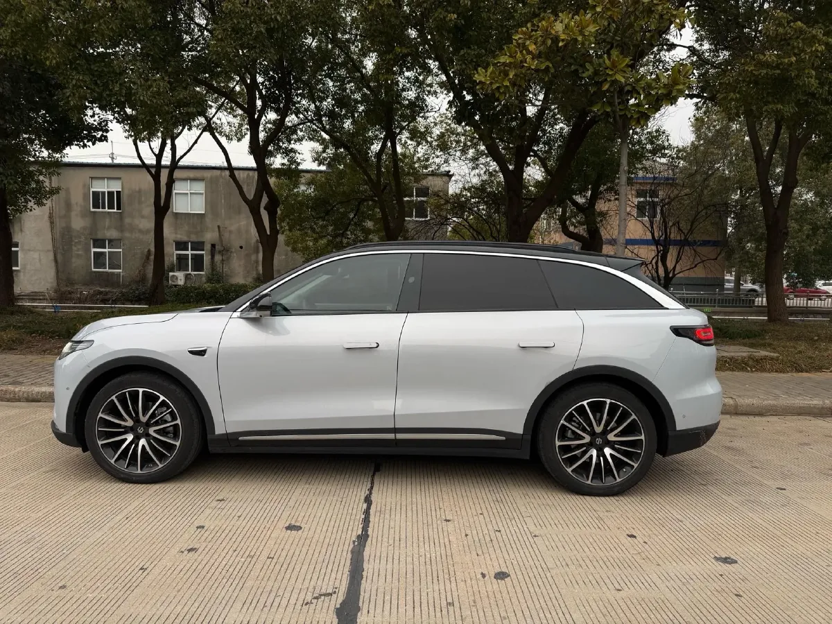 2021 Leapmotor C11 BEV 78.54KWH,autocango,china used car exporter,china ev exporter,chinese used car exporter,chinese used ev exporter