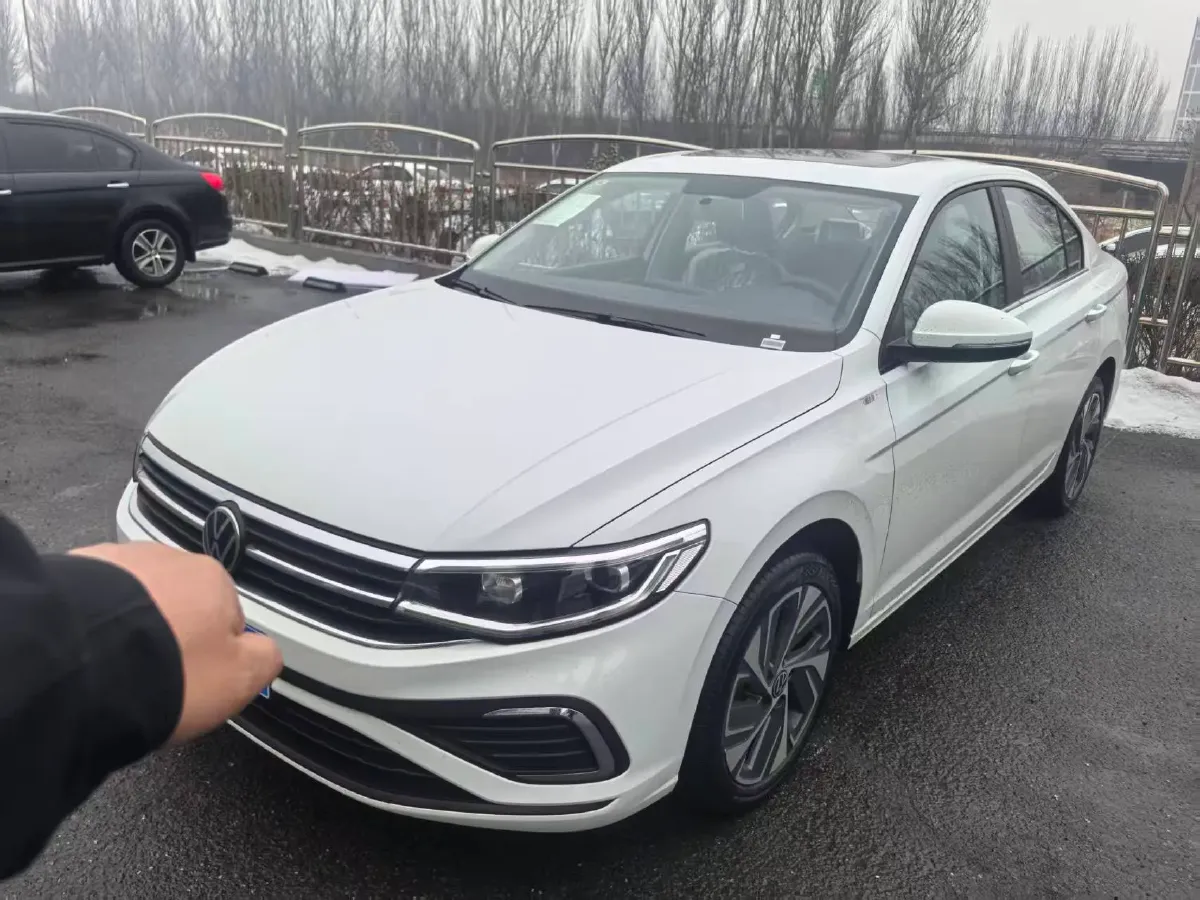2025 Volkswagen Bora 1.2T 116HP L4 7DCT,autocango,china used car exporter,china ev exporter,chinese used car exporter,chinese used ev exporter