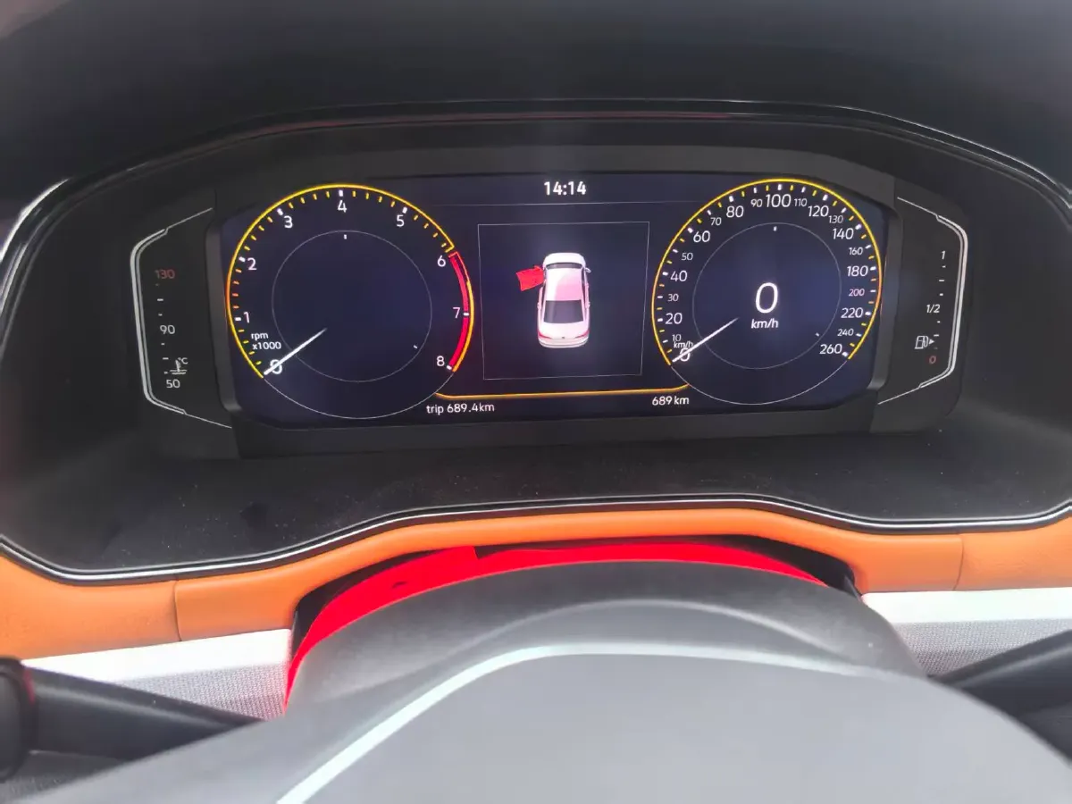 2025 Volkswagen Bora 1.2T 116HP L4 7DCT,autocango,china used car exporter,china ev exporter,chinese used car exporter,chinese used ev exporter