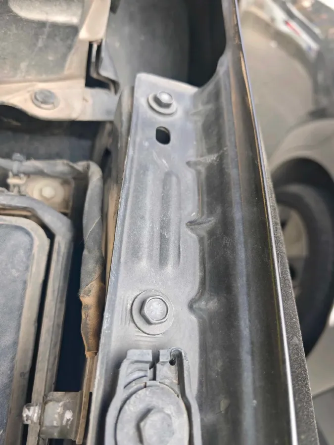 2021 Buick GL8 2.0T 237HP L4 9AT,autocango,china used car exporter,china ev exporter,chinese used car exporter,chinese used ev exporter