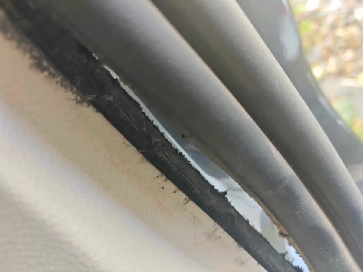 2021 Buick GL8 2.0T 237HP L4 9AT,autocango,china used car exporter,china ev exporter,chinese used car exporter,chinese used ev exporter