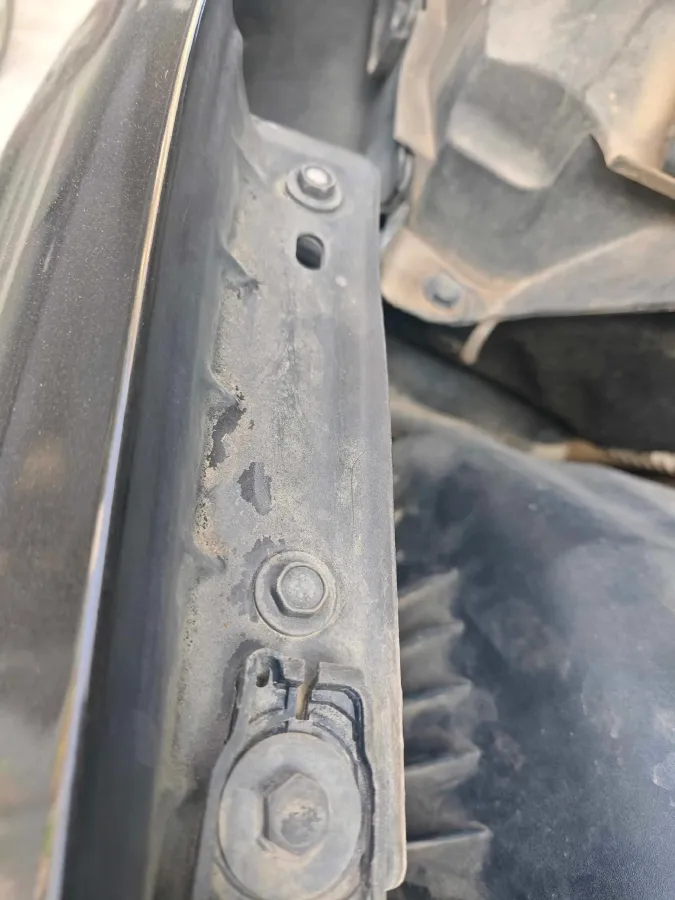 2021 Buick GL8 2.0T 237HP L4 9AT,autocango,china used car exporter,china ev exporter,chinese used car exporter,chinese used ev exporter