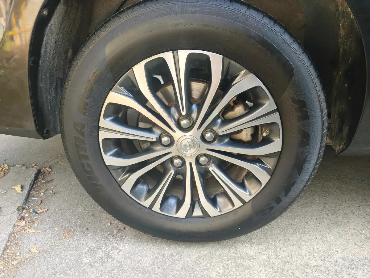 2021 Buick GL8 2.0T 237HP L4 9AT,autocango,china used car exporter,china ev exporter,chinese used car exporter,chinese used ev exporter