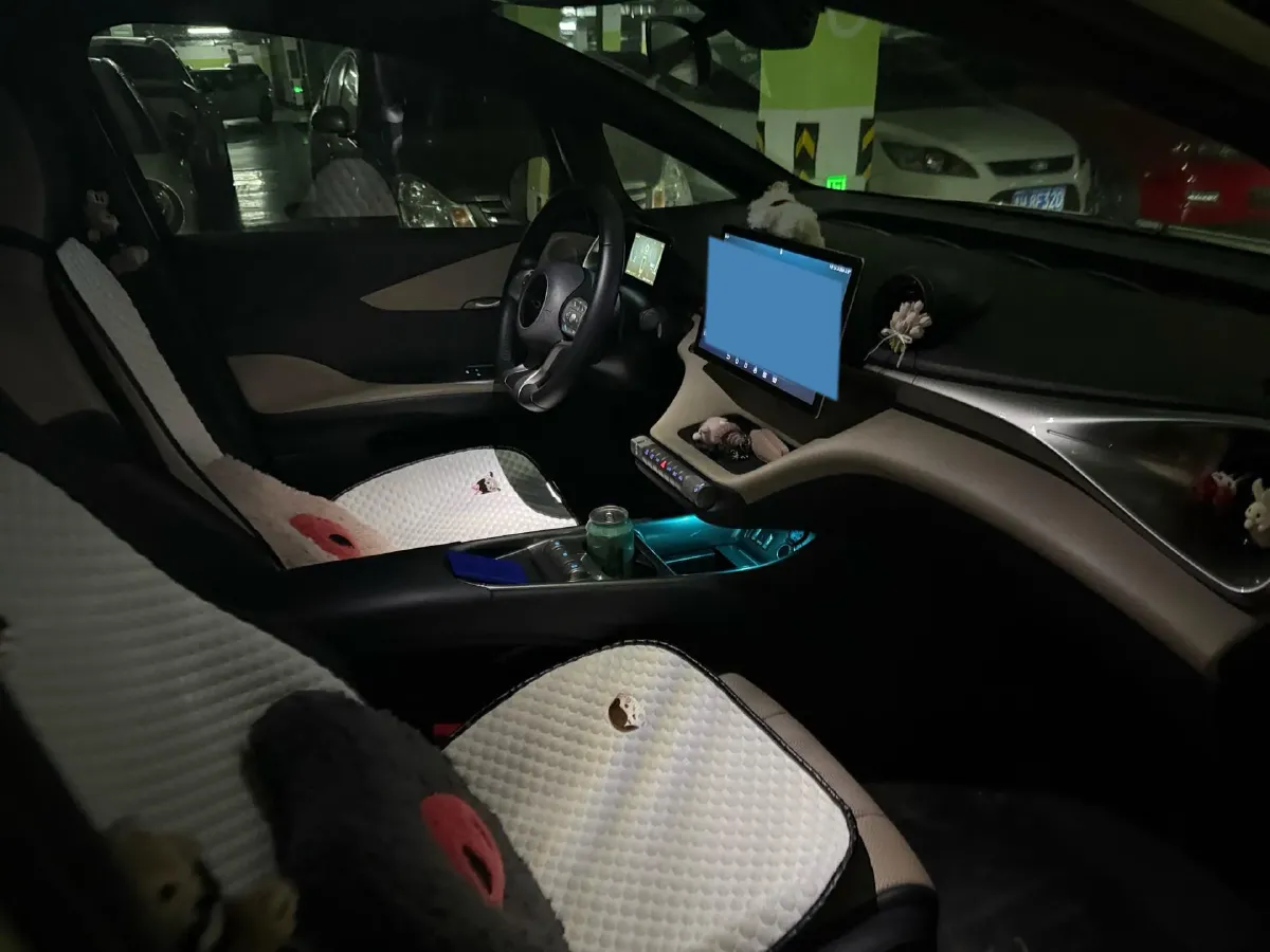 2023 BYD Dolphin BEV 44.928KWH,autocango,china used car exporter,china ev exporter,chinese used car exporter,chinese used ev exporter