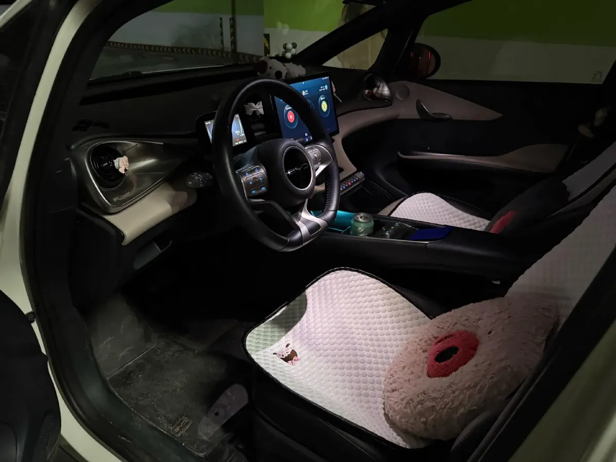 2023 BYD Dolphin BEV 44.928KWH,autocango,china used car exporter,china ev exporter,chinese used car exporter,chinese used ev exporter