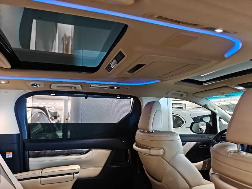 2023 Toyota Alphard 2.5L 117HP L4 E-CVT Hybrid,autocango,china used car exporter,china ev exporter,chinese used car exporter,chinese used ev exporter