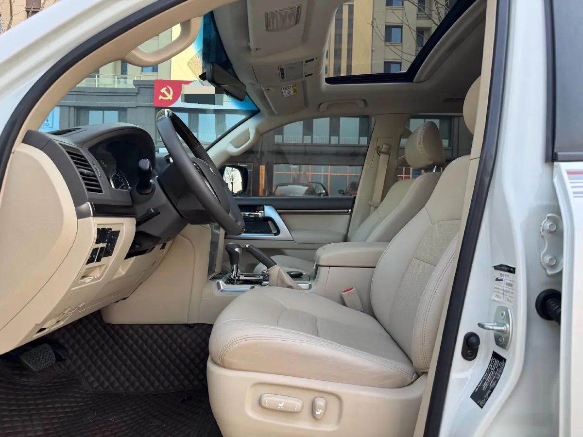 2019 Chevrolet Trax 1.0T 125HP L3 6AT,autocango,china used car exporter,china ev exporter,chinese used car exporter,chinese used ev exporter