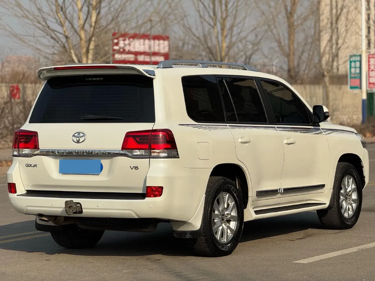 2019 Chevrolet Trax 1.0T 125HP L3 6AT,autocango,china used car exporter,china ev exporter,chinese used car exporter,chinese used ev exporter