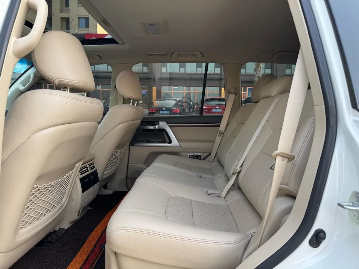 2019 Chevrolet Trax 1.0T 125HP L3 6AT,autocango,china used car exporter,china ev exporter,chinese used car exporter,chinese used ev exporter