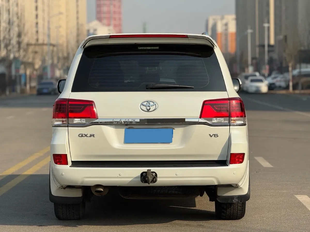 2019 Chevrolet Trax 1.0T 125HP L3 6AT,autocango,china used car exporter,china ev exporter,chinese used car exporter,chinese used ev exporter