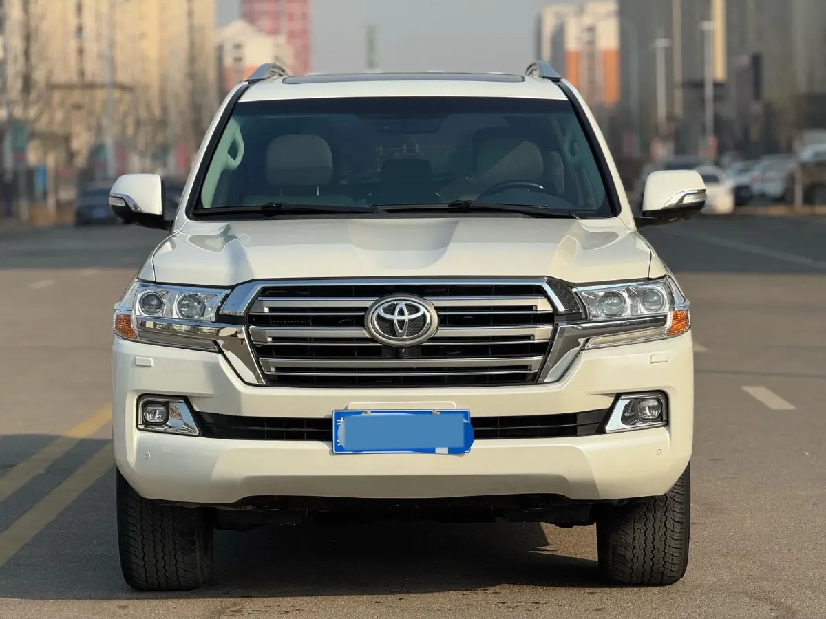 2019 Chevrolet Trax 1.0T 125HP L3 6AT,autocango,china used car exporter,china ev exporter,chinese used car exporter,chinese used ev exporter