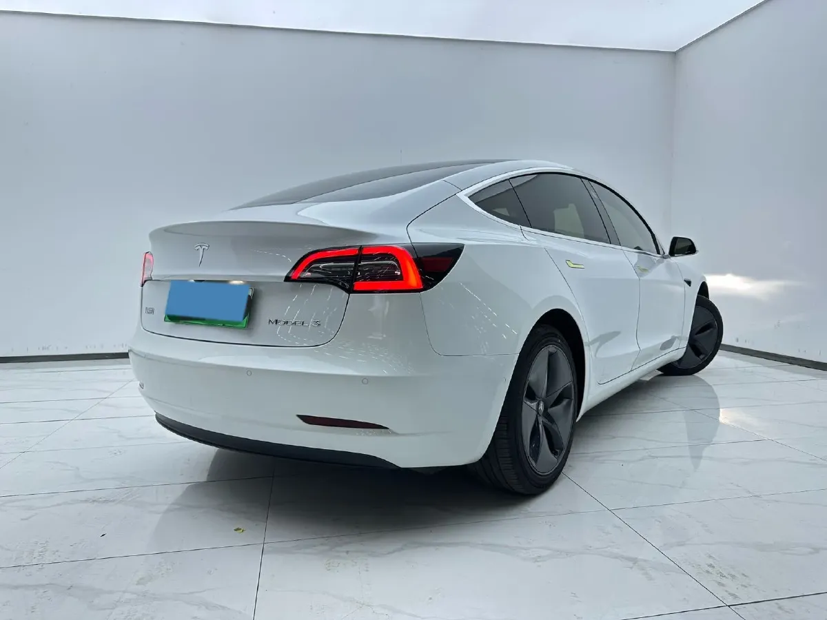 2020 Tesla Model 3 BEV 52KWH,autocango,china used car exporter,china ev exporter,chinese used car exporter,chinese used ev exporter