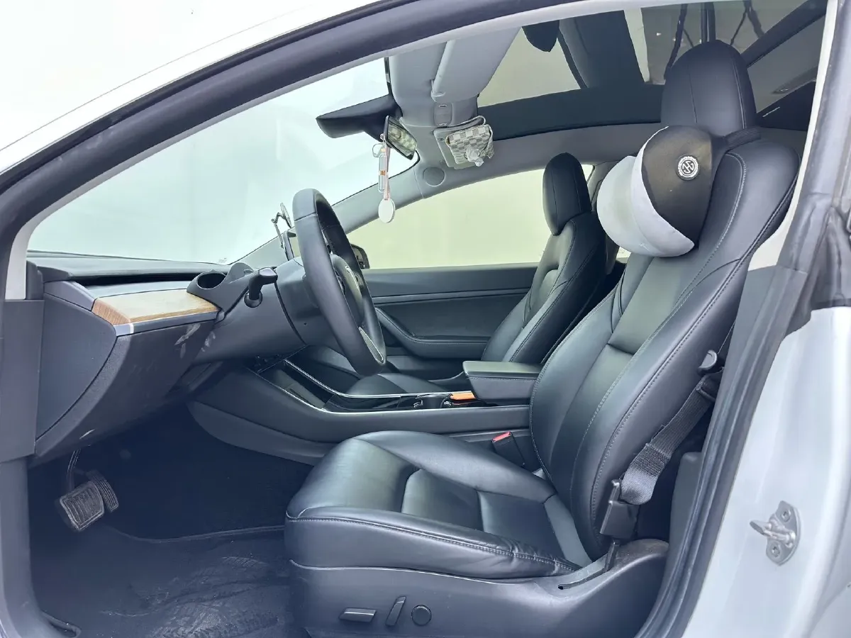 2020 Tesla Model 3 BEV 52KWH,autocango,china used car exporter,china ev exporter,chinese used car exporter,chinese used ev exporter