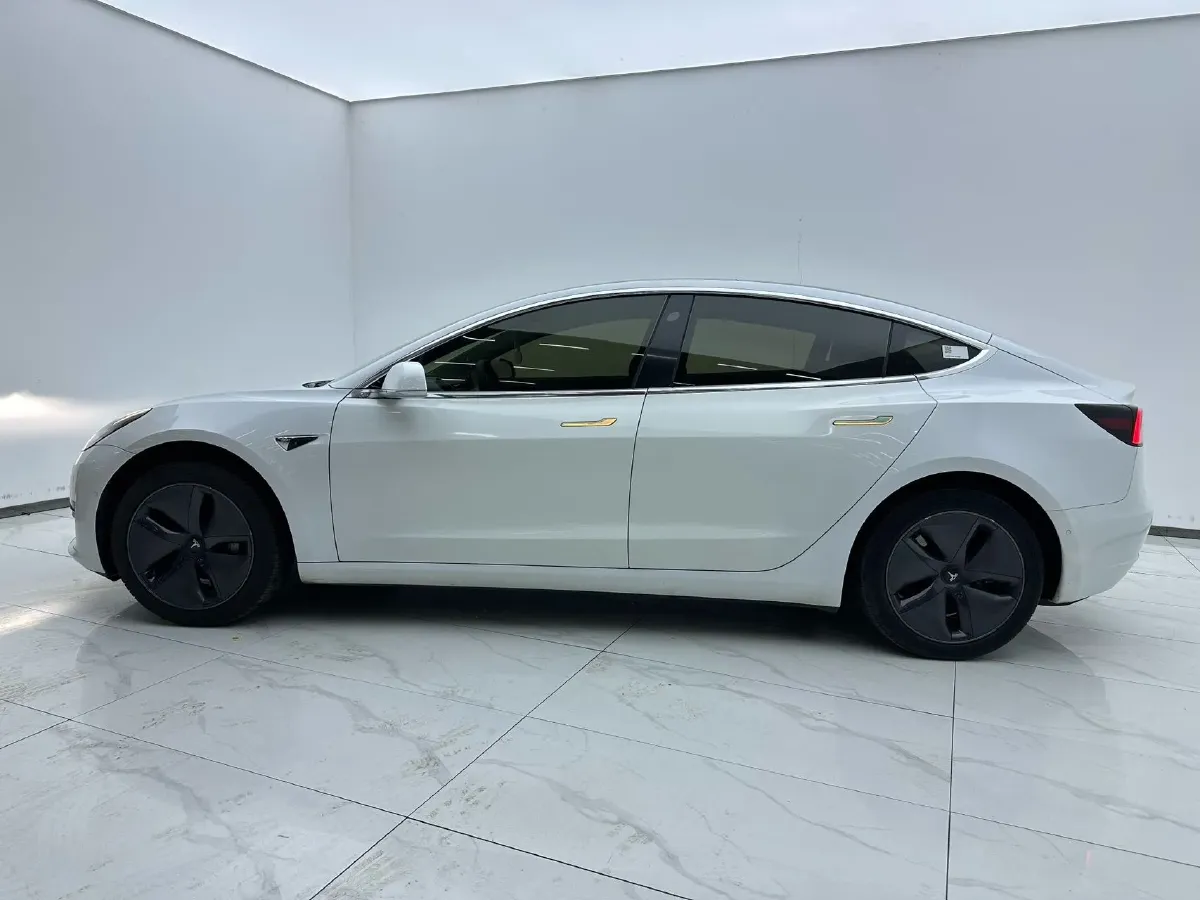 2020 Tesla Model 3 BEV 52KWH,autocango,china used car exporter,china ev exporter,chinese used car exporter,chinese used ev exporter