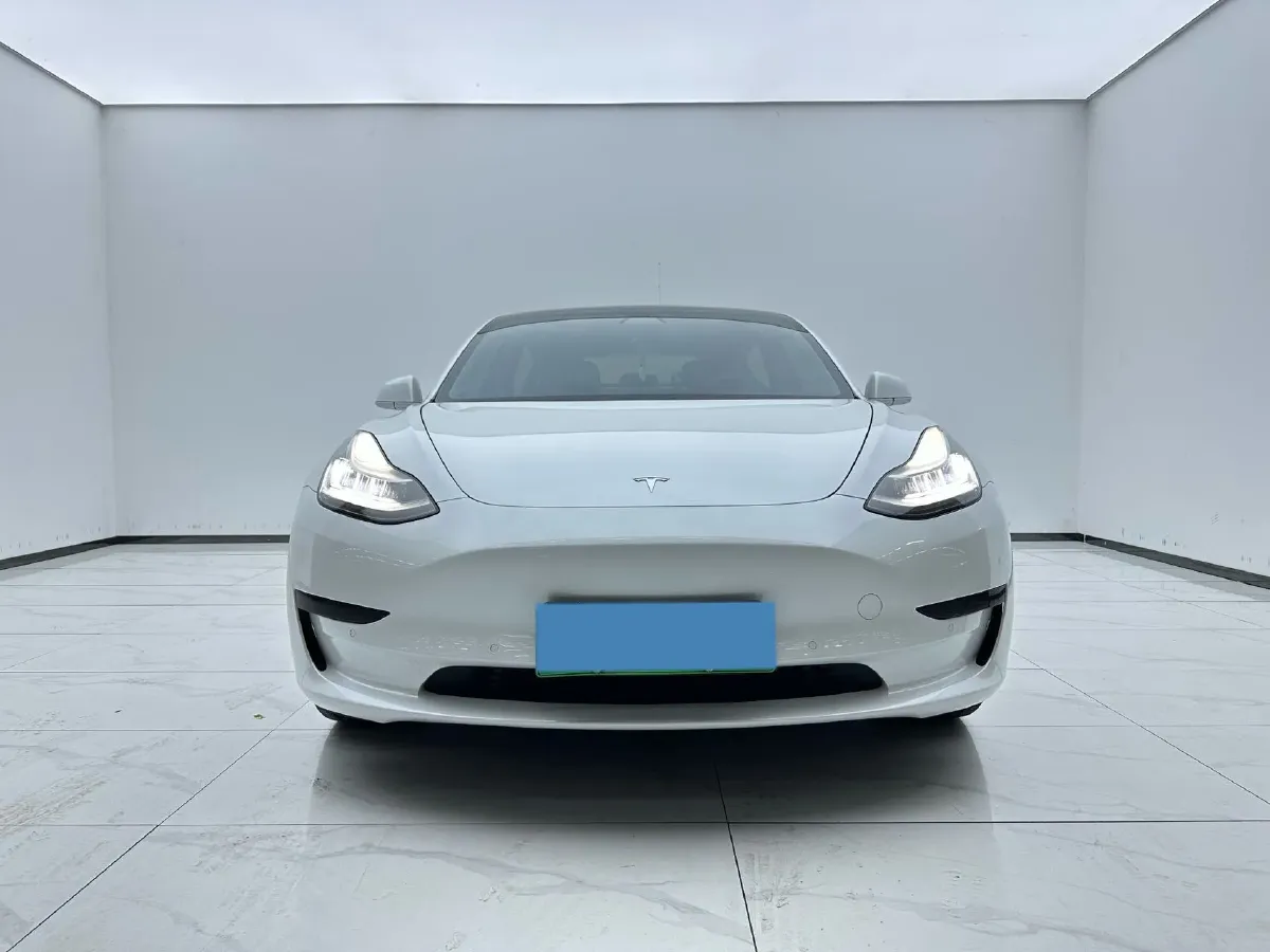 2020 Tesla Model 3 BEV 52KWH,autocango,china used car exporter,china ev exporter,chinese used car exporter,chinese used ev exporter