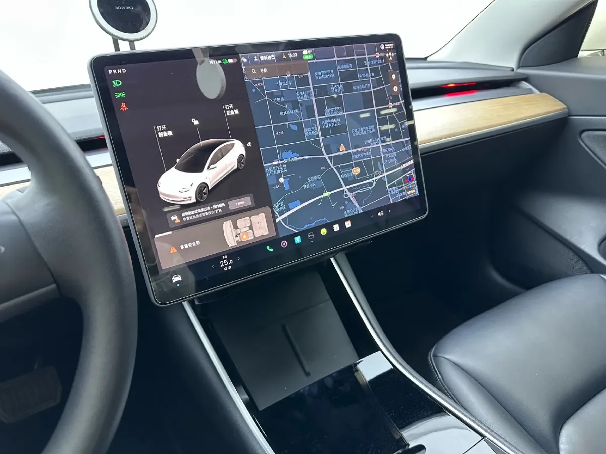 2020 Tesla Model 3 BEV 52KWH,autocango,china used car exporter,china ev exporter,chinese used car exporter,chinese used ev exporter