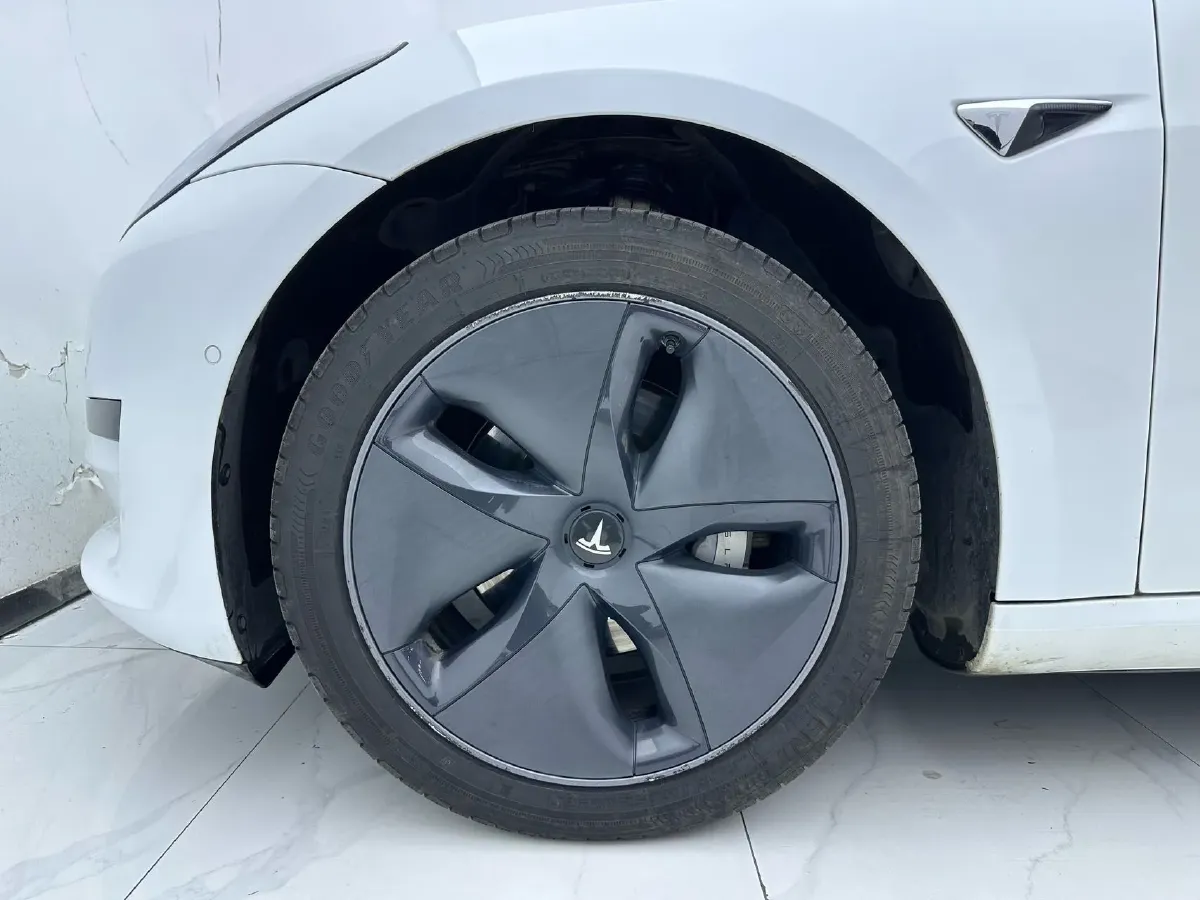 2020 Tesla Model 3 BEV 52KWH,autocango,china used car exporter,china ev exporter,chinese used car exporter,chinese used ev exporter