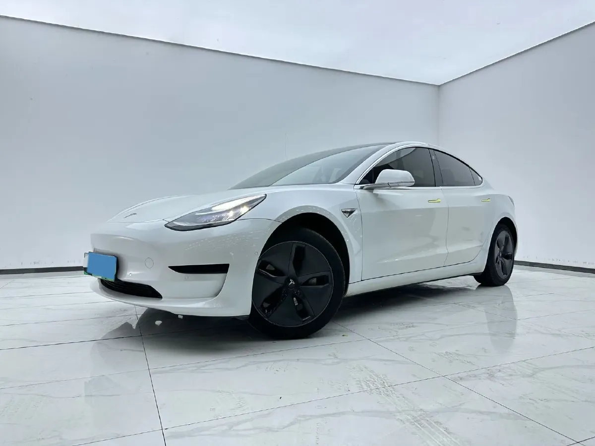 2020 Tesla Model 3 BEV 52KWH,autocango,china used car exporter,china ev exporter,chinese used car exporter,chinese used ev exporter