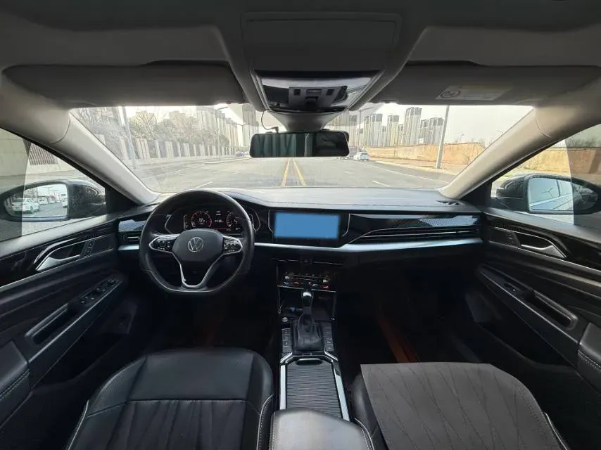 2022 Xpeng P7 BEV 60.2KWH,autocango,china used car exporter,china ev exporter,chinese used car exporter,chinese used ev exporter