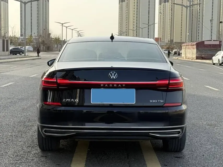 2022 Xpeng P7 BEV 60.2KWH,autocango,china used car exporter,china ev exporter,chinese used car exporter,chinese used ev exporter