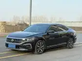 2022 XPENG P7,autocango,china used car exporter,china ev exporter,chinese used car exporter,chinese used ev exporter