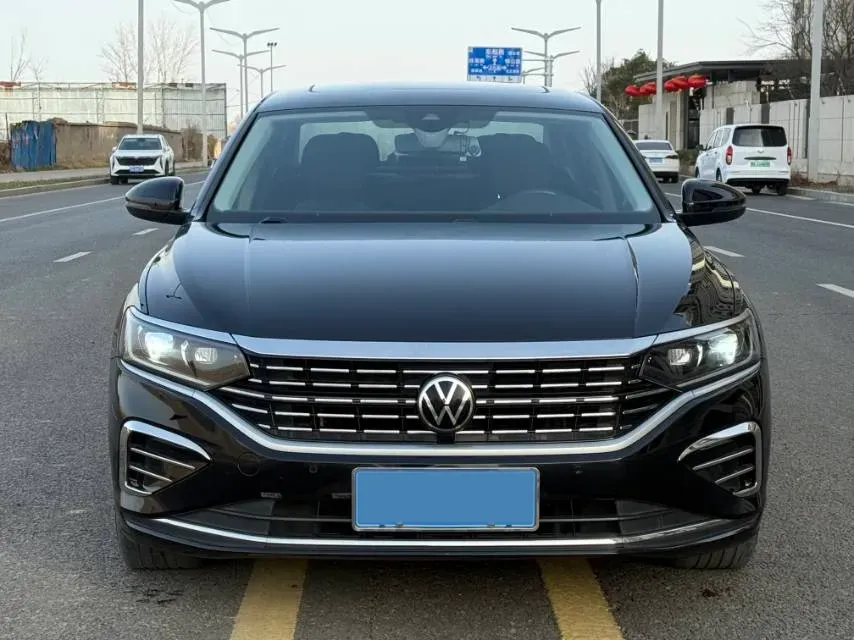 2022 Xpeng P7 BEV 60.2KWH,autocango,china used car exporter,china ev exporter,chinese used car exporter,chinese used ev exporter