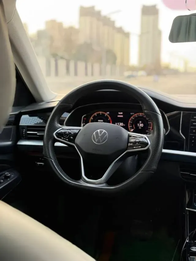 2022 Xpeng P7 BEV 60.2KWH,autocango,china used car exporter,china ev exporter,chinese used car exporter,chinese used ev exporter