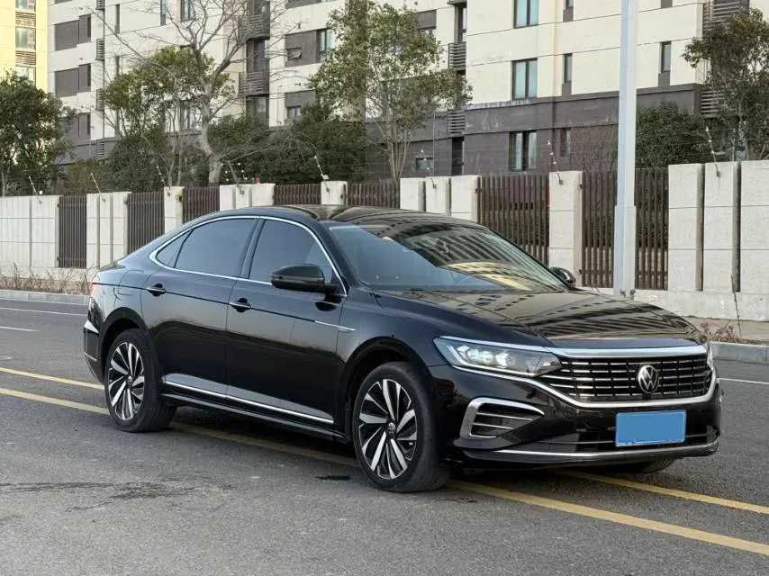 2022 Xpeng P7 BEV 60.2KWH,autocango,china used car exporter,china ev exporter,chinese used car exporter,chinese used ev exporter