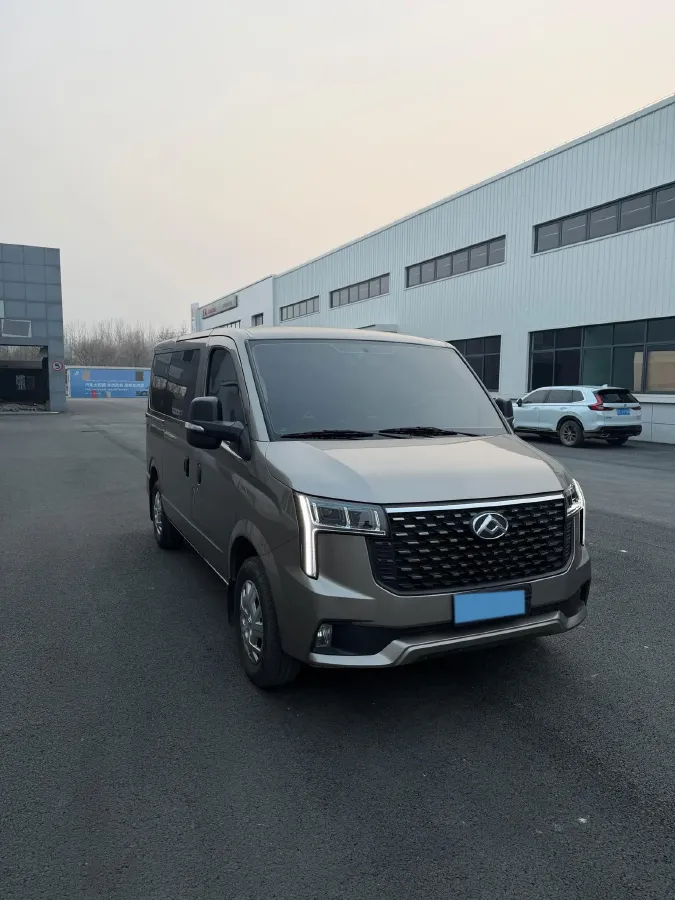 2023 Foton Mars 2.0T 163HP L4 6MT,autocango,china used car exporter,china ev exporter,chinese used car exporter,chinese used ev exporter