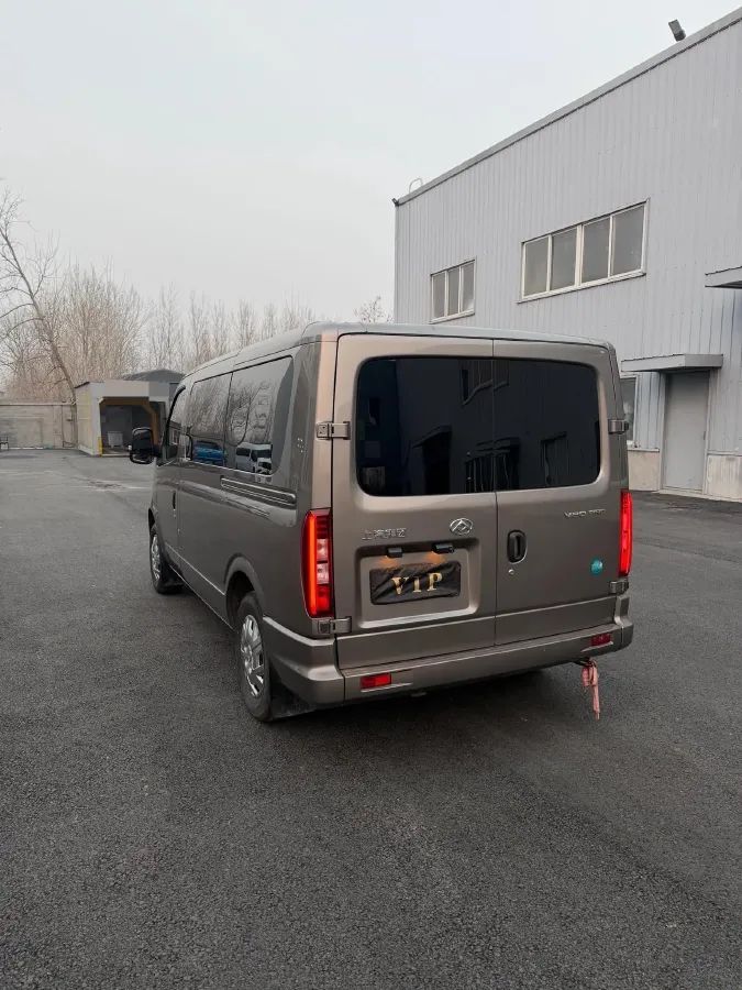 2023 Foton Mars 2.0T 163HP L4 6MT,autocango,china used car exporter,china ev exporter,chinese used car exporter,chinese used ev exporter