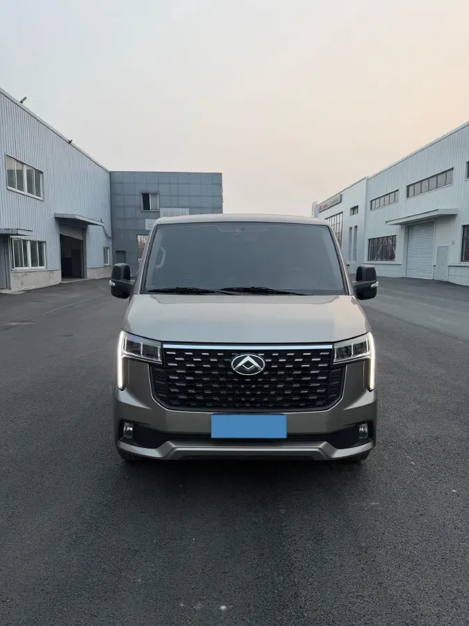2023 Foton Mars 2.0T 163HP L4 6MT,autocango,china used car exporter,china ev exporter,chinese used car exporter,chinese used ev exporter