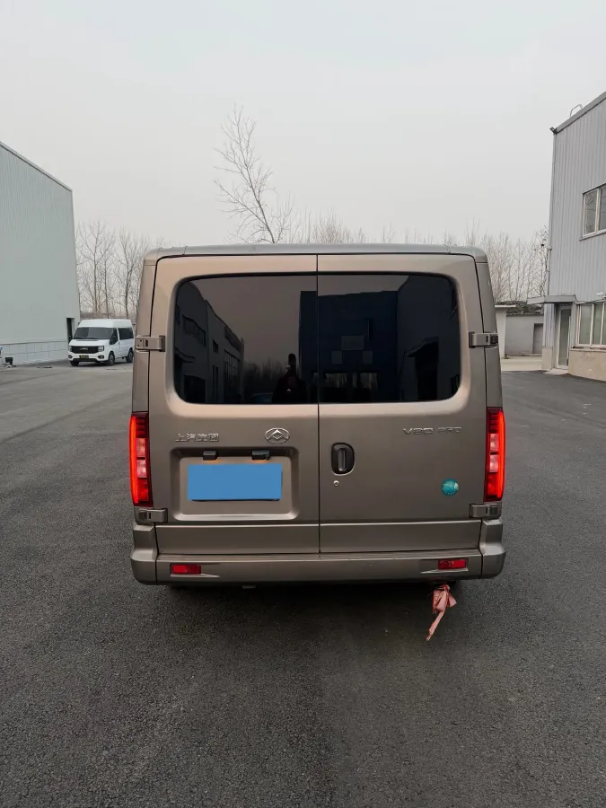 2023 Foton Mars 2.0T 163HP L4 6MT,autocango,china used car exporter,china ev exporter,chinese used car exporter,chinese used ev exporter