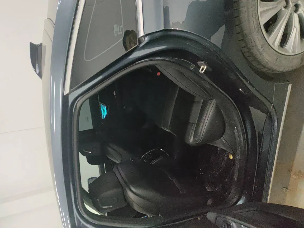 2023 Cadillac CT6 2.0T 237HP L4 10AT,autocango,china used car exporter,china ev exporter,chinese used car exporter,chinese used ev exporter