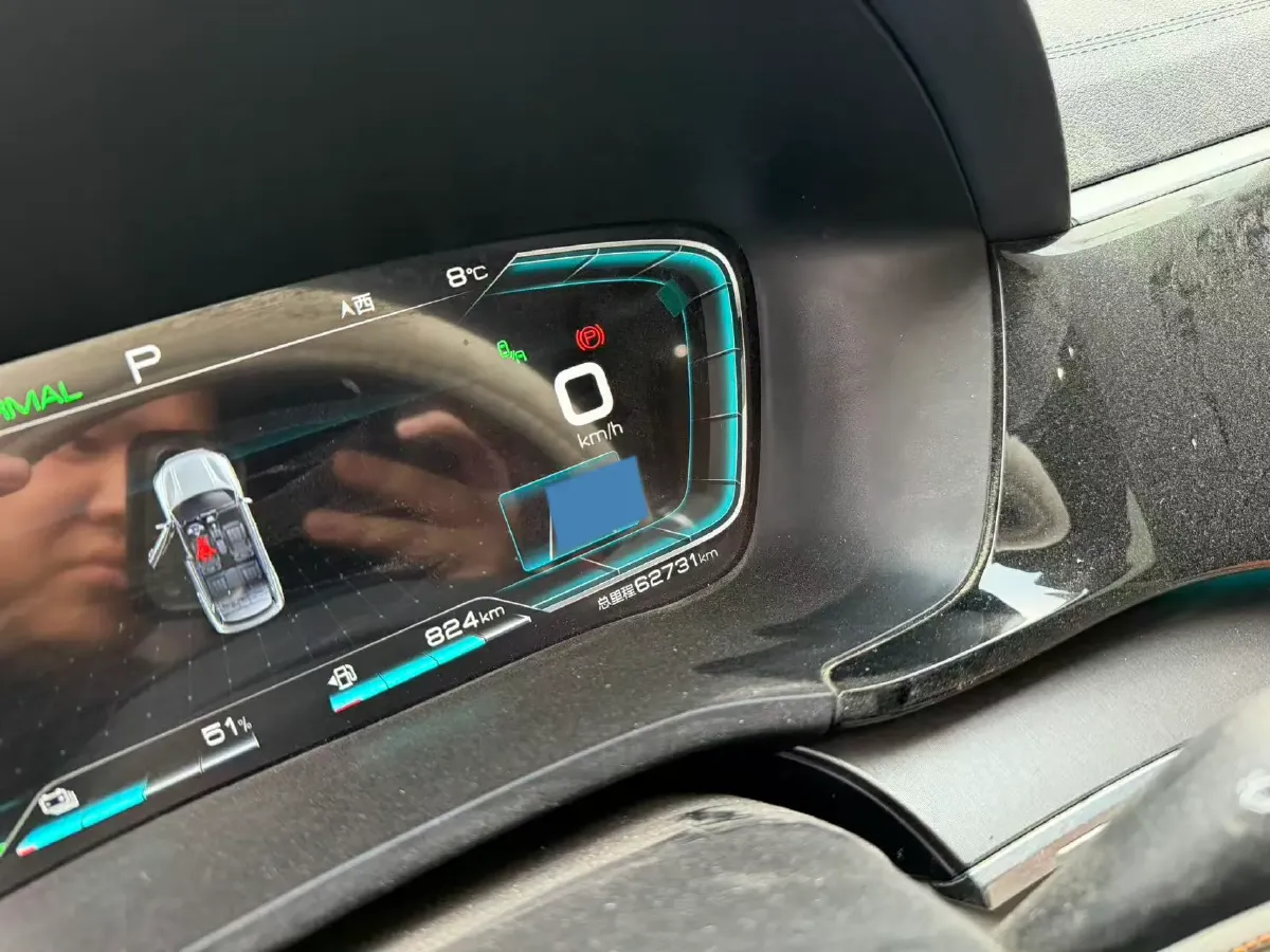 2021 BYD Qin BEV 53.56KWH,autocango,china used car exporter,china ev exporter,chinese used car exporter,chinese used ev exporter