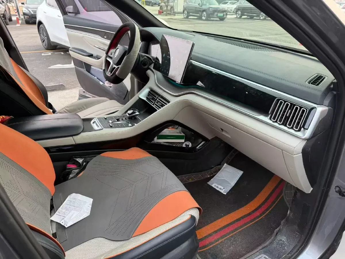 2021 BYD Qin BEV 53.56KWH,autocango,china used car exporter,china ev exporter,chinese used car exporter,chinese used ev exporter