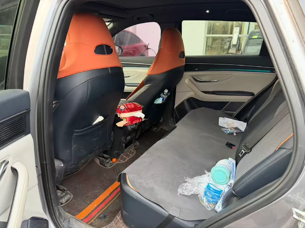 2021 BYD Qin BEV 53.56KWH,autocango,china used car exporter,china ev exporter,chinese used car exporter,chinese used ev exporter