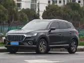 2022 HONGQI HS5,autocango,china used car exporter,china ev exporter,chinese used car exporter,chinese used ev exporter