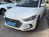 2019 HYUNDAI ELANTRA,autocango,china used car exporter,china ev exporter,chinese used car exporter,chinese used ev exporter