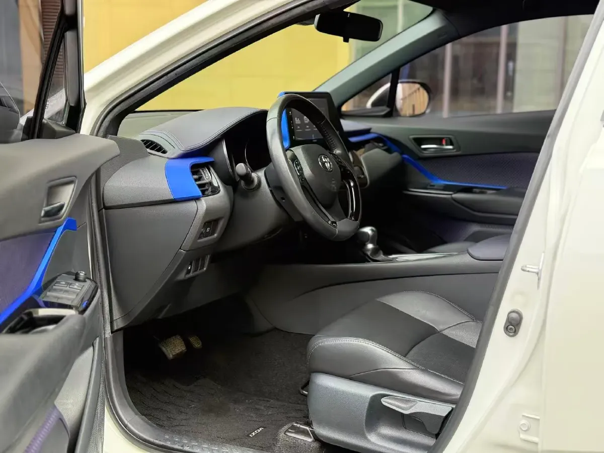 2018 Foton Tunland 2.0T 218HP L4 6AT,autocango,china used car exporter,china ev exporter,chinese used car exporter,chinese used ev exporter