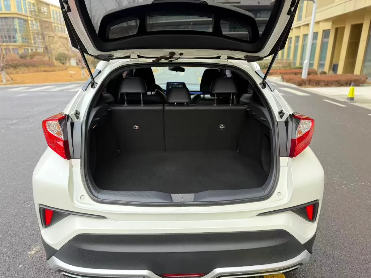 2018 Foton Tunland 2.0T 218HP L4 6AT,autocango,china used car exporter,china ev exporter,chinese used car exporter,chinese used ev exporter