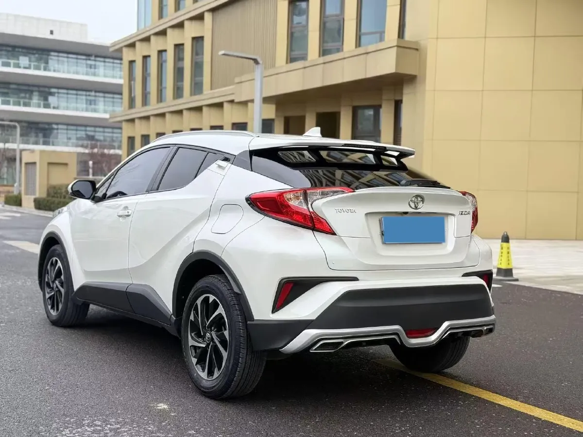 2018 Foton Tunland 2.0T 218HP L4 6AT,autocango,china used car exporter,china ev exporter,chinese used car exporter,chinese used ev exporter