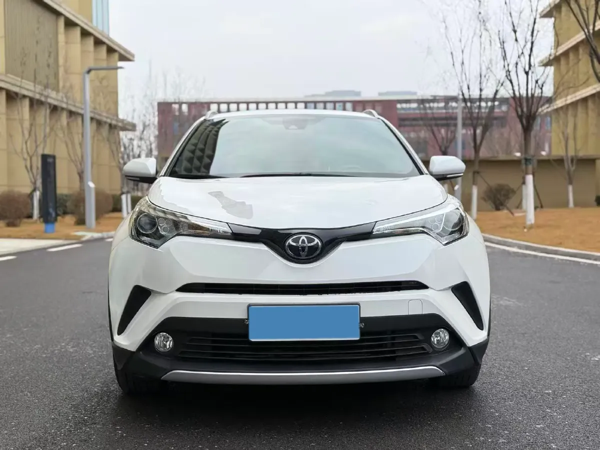 2018 Foton Tunland 2.0T 218HP L4 6AT,autocango,china used car exporter,china ev exporter,chinese used car exporter,chinese used ev exporter