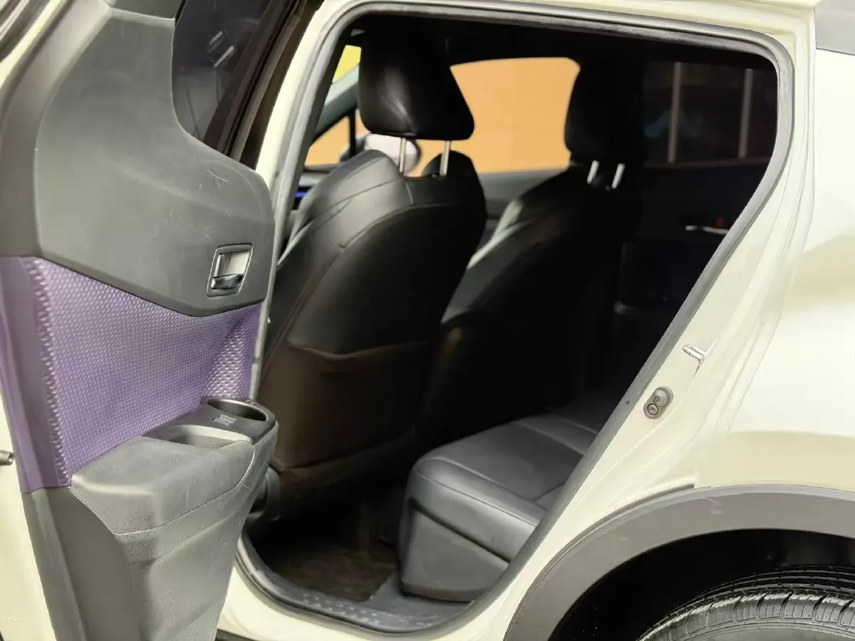 2018 Foton Tunland 2.0T 218HP L4 6AT,autocango,china used car exporter,china ev exporter,chinese used car exporter,chinese used ev exporter