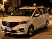 2019 BAOJUN 360,autocango,china used car exporter,china ev exporter,chinese used car exporter,chinese used ev exporter