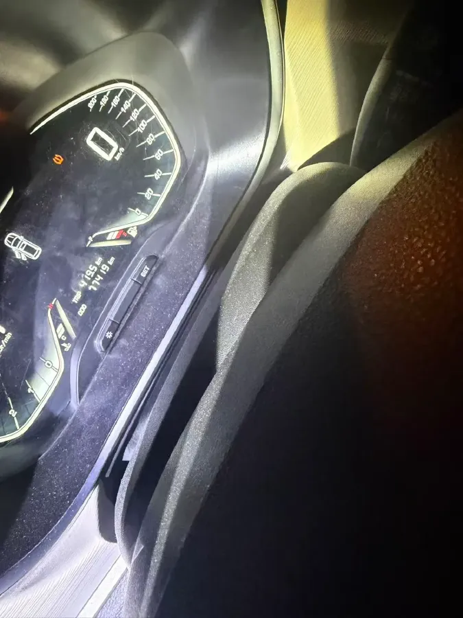 2019 BaoJun 360 1.5L 99HP L4 6MT,autocango,china used car exporter,china ev exporter,chinese used car exporter,chinese used ev exporter