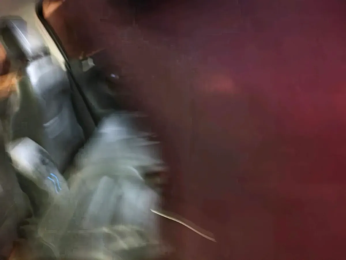 2018 Nissan Terra 2.5L 184HP L4 7AT,autocango,china used car exporter,china ev exporter,chinese used car exporter,chinese used ev exporter