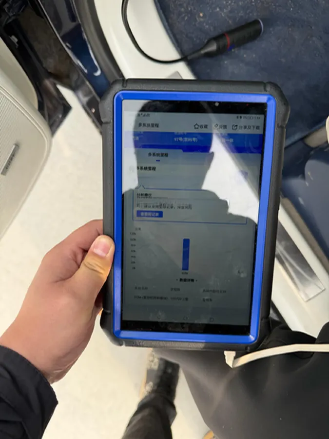 2020 Buick GL8 2.0T 237HP L4 9AT,autocango,china used car exporter,china ev exporter,chinese used car exporter,chinese used ev exporter