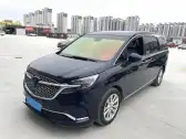 2020 BUICK GL8,autocango,china used car exporter,china ev exporter,chinese used car exporter,chinese used ev exporter