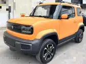 2023 BAOJUN YEP,autocango,china used car exporter,china ev exporter,chinese used car exporter,chinese used ev exporter